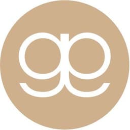 Gorjana