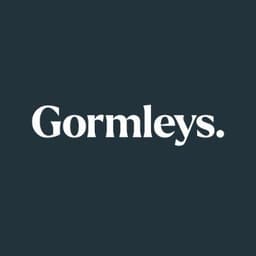 Gormleys Auctions