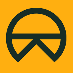 Go RVing