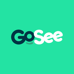 GoSee