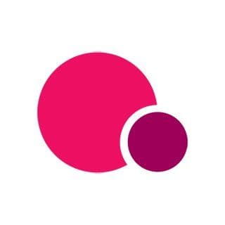 TeamUp color logo