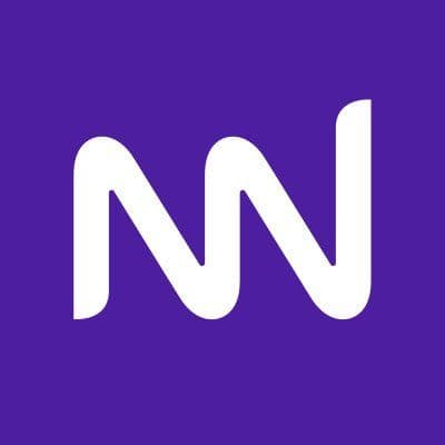 goTenna color logo