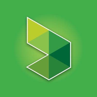 GoTriangle color logo