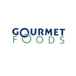 Gourmet Foods Inc