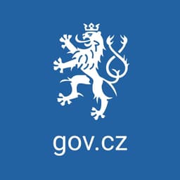 Gov.Cz