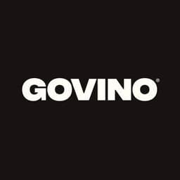 Govino