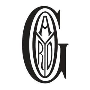 GoyardOfficial color logo