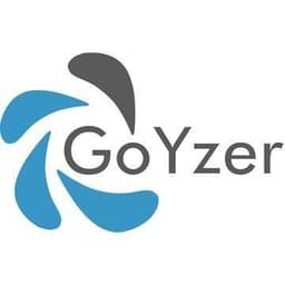 Goyzer Technology Solutions