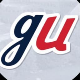 Gonzaga Baseball