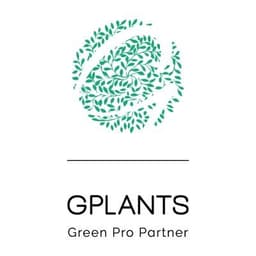 Gplants