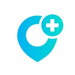 GPSfarma