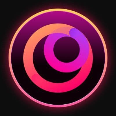 GPT360 color logo