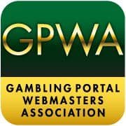 GPWA color logo