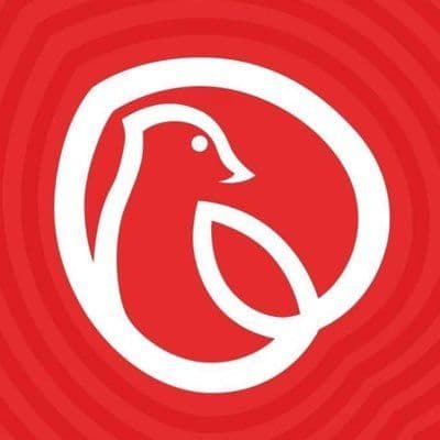 Graana.com color logo