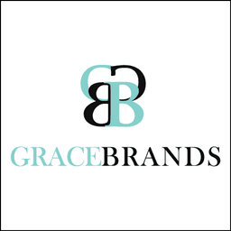 Gracebrands