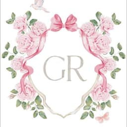 Grace Rose Farm
