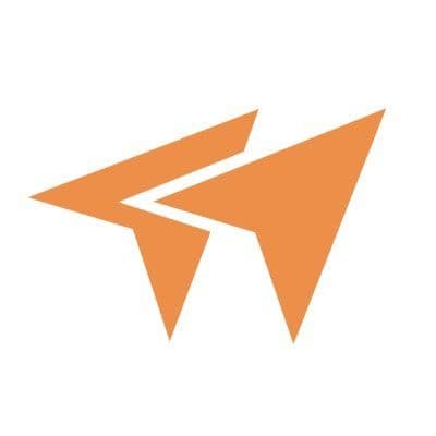 Gradintelligence color logo