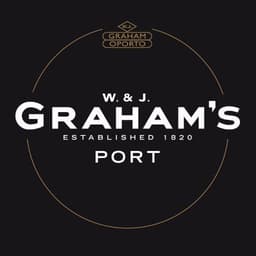 Graham’s Port