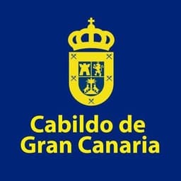 Cabildo Gran Canaria