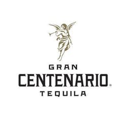 Gran Centenario Tequila