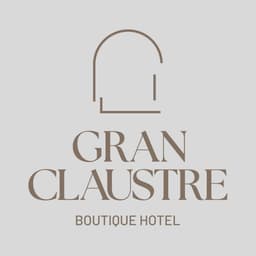 Gran Claustre Boutique Hotel + RESTAURANT & SPA