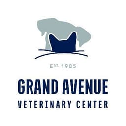 Grand Ave Vet