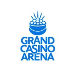 Grand Casino Arena