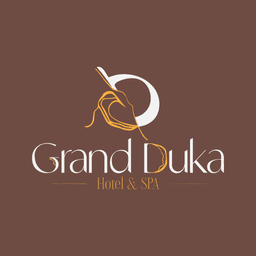 Grand Duka Hotel & SPA