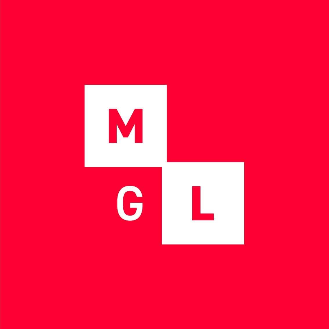 Grand Lyon color logo
