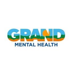 GRAND Mental Health