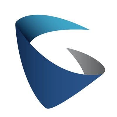 Grandstream Networks color logo