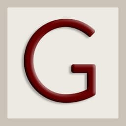 GRANGER