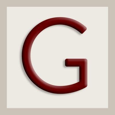 GRANGER color logo