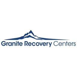 Granite Recovery Centers