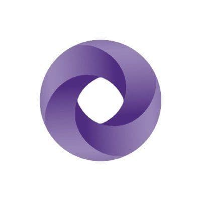 Grant Thornton color logo