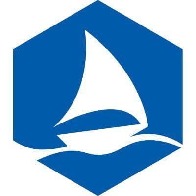 Graphene Flagship ๐ช๐บ color logo