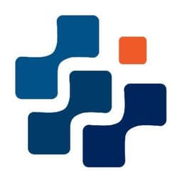 GraphGrid