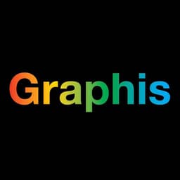 Graphis
