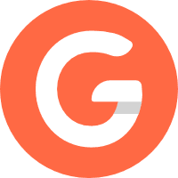 Graphiste.com color logo