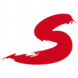 Graphistudio