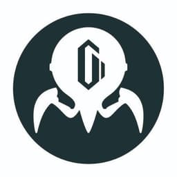 GravaStar
