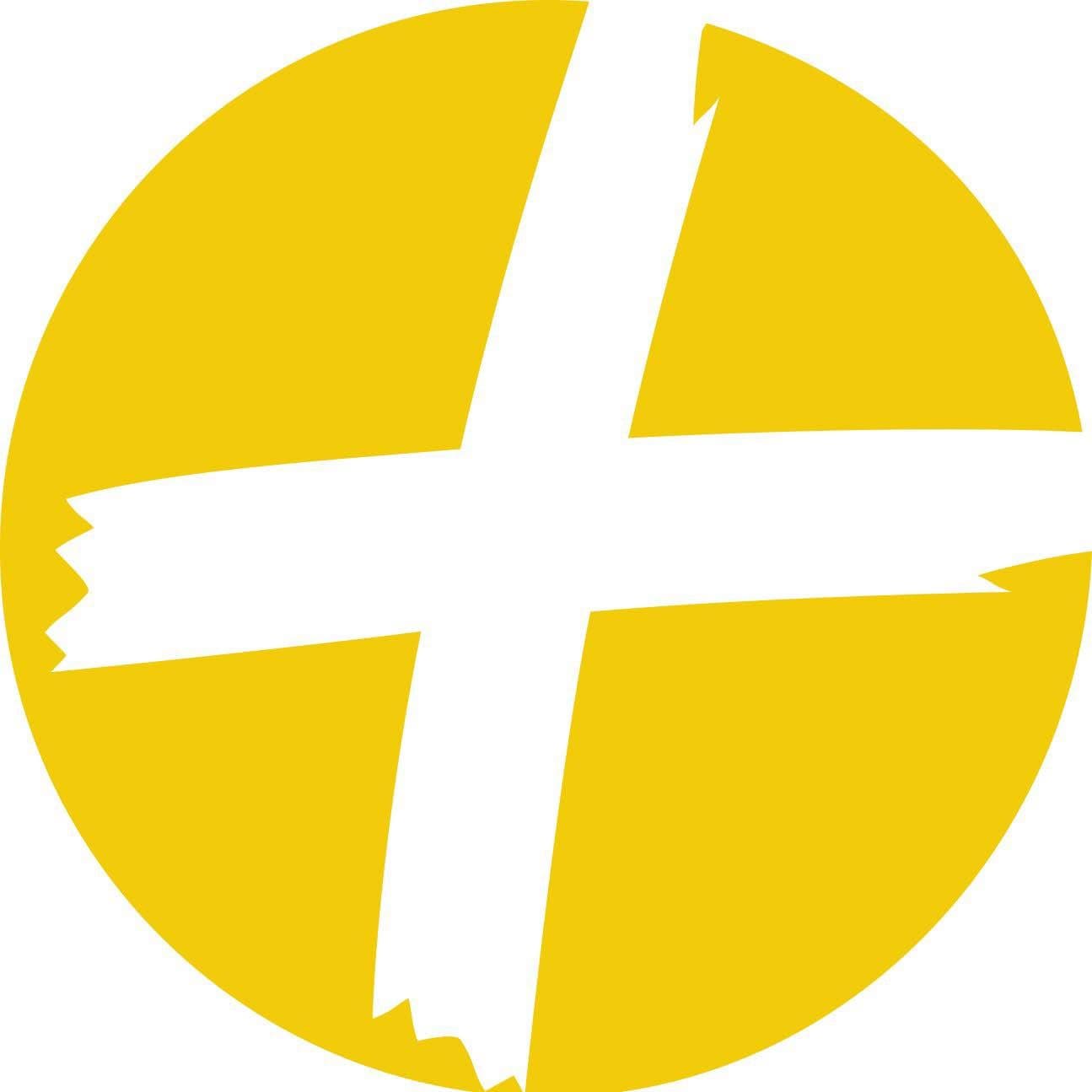 Graz-Seckau color logo