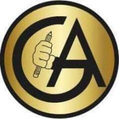 GreatAssignmentHelp color logo