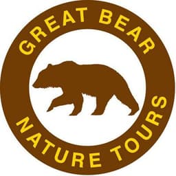 Great Bear Lodge