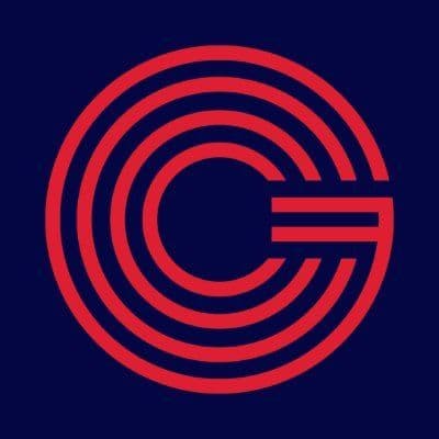 Great Canadian Rewards color logo