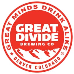 Great Divide Brewing Company