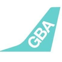 Greater Bay Airlines (GBA)