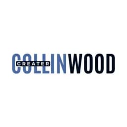 Greater Collinwood color logo