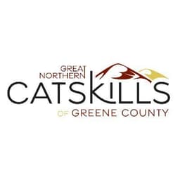 Greene Co. Tourism
