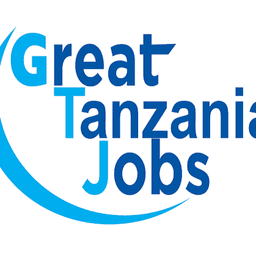 Tanzania jobs